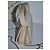 Guy Laroche gars de sac - vue 5
