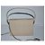 Guy Laroche gars de sac - vue 6