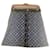 Louis Vuitton Minifalda Azul Juan