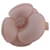 Alexandre de Paris Camelia Rosa