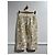 FALDA GIAMBATTISTA VALLI T.IT 40 Algodón Crudo - vista 2