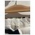 Céline CELINE Hose T.FR 38 Polyester Kamel - Ansicht 4