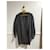 PRADA Strick T.IT 44 Wolle Grau  - Ansicht 1
