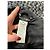 DOLCE & GABBANA Kleider T.IT 44 Wolle Schwarz - Ansicht 4