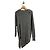 MIU MIU Strickwaren T.IT 40 Wolle