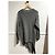 MIU MIU Strickwaren T.IT 40 Wolle - Ansicht 4