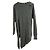 MIU MIU Strickwaren T.IT 40 Wolle - Ansicht 7