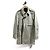 Cappotti DIOR T.Internazionale S Cotone Beige
