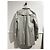 Cappotti DIOR T.Internazionale S Cotone Beige - vista 3