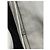 Cappotti DIOR T.Internazionale S Cotone Beige - vista 5