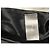 Cappotti DIOR T.Internazionale S Cotone Beige - vista 6