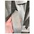Cappotti DIOR T.Internazionale S Cotone Beige - vista 7