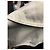 Cappotti DIOR T.Internazionale S Cotone Beige - vista 8