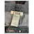 Chloé Jeans CHLOE T.FR 36 Algodón Azul  - vista 5