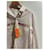 ETRO Tops T.IT 42 Algodón Blanco - vista 2