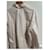 ETRO Tops T.IT 42 Algodón Blanco - vista 7
