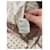 ETRO Tops T.IT 42 Algodón Blanco - vista 9