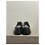 Mule e zoccoli MIU MIU T.EU 37.5 Pelle Nero - vista 2