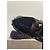 Mule e zoccoli MIU MIU T.EU 37.5 Pelle Nero - vista 3
