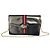 Ophidia Gucci Vintage Sherry Linie Tasche Rot Marineblau Gold hardware