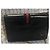 Ophidia Gucci Vintage Sherry Linie Tasche Rot Marineblau Gold hardware - Ansicht 4