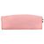 Hermès Herbag 31 Rosa Confetti Kalbsleder / Canvas Braun Pink - Ansicht 4