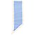 Sciarpe Zimmermann T. Seta