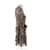 Robe Zimmermann T.0-5 0 Polyester Marron  - vue 4