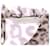 Robe Zimmermann T.0-5 0 Polyester Marron  - vue 5