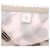 Robe Zimmermann T.0-5 0 Polyester Marron  - vue 6
