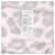 Robe Zimmermann T.0-5 0 Polyester Marron  - vue 7