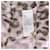 Robe Zimmermann T.0-5 0 Polyester Marron  - vue 8