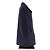 Abrigos Prada T.IT 38 de lana Azul marino - vista 3