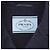 Abrigos Prada T.IT 38 de lana Azul marino - vista 5