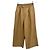 Hose Marc by Marc Jacobs T.US 0 Polyester