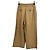 Hose Marc by Marc Jacobs T.US 0 Polyester - Ansicht 2