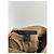Hose Marc by Marc Jacobs T.US 0 Polyester - Ansicht 4