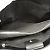 Chanel Executive Leder Tote Bag Schwarz - Ansicht 4