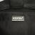 Chanel Executive Leder Tote Bag Schwarz - Ansicht 5