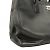 Chanel Executive Leder Tote Bag Schwarz - Ansicht 6