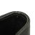 Chanel Executive Leder Tote Bag Schwarz - Ansicht 8
