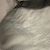 Borsa Tote Gucci GG Canvas 190248 - vista 10