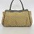 Borsa Tote Gucci GG Canvas 190248 - vista 15