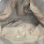Borsa Tote Gucci GG Canvas 190248 - vista 4