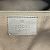 Borsa Tote Gucci GG Canvas 190248 - vista 5