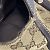 Borsa Tote Gucci GG Canvas 190248 - vista 7