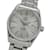 OMEGA Seamaster Aqua Terra 2518.30 Men's Wristwatch  ref.1639932