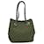 Dior Trotter Brown Cloth  ref.1640077