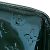 Bellevue Louis Vuitton Monogram Vernis Tote Bag Blue Green - view 10