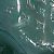 Bellevue Louis Vuitton Monogram Vernis Tote Bag Blue Green - view 9